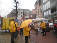 bestuursleden
